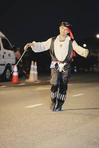 BIB: 
                            <button type="button" onclick="openModal(3398442)" class="btn btn-primary btn-sm float-right btn-popup" data-toggle="modal" data-target=".modal-high-quality">
                        <i class="fas fa-shopping-cart"></i> Add to Cart
                    </button>
                                            <button type="button" onclick="isThisMe(3398442, true)" class="btn btn-success btn-sm float-right btn-popup btn-isme hidden" data-toggle="tooltip" data-placement="bottom" title="นี่คือรูปของคุณใช่ไหม คลิกที่นี่เพื่อเอาเข้าอัลบั้ม">
                        <i class="fas fa-plus"></i> Add to album
                    </button>
                    <button type="button" onclick="isThisMe(3398442, false)" class="btn btn-warning btn-sm float-right btn-popup btn-isnotme hidden">
                        <i class="fas fa-ban"></i> Remove from album
                    </button>